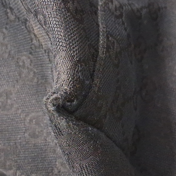 Gucci BACKPACK - Picture 13 of 16